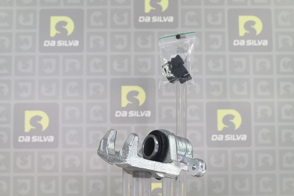 Brake Caliper (ET1246)