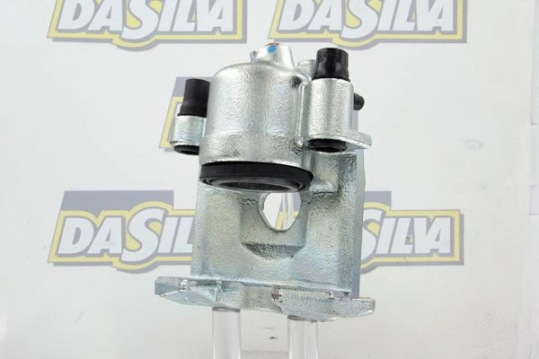 Brake Caliper (ET7170)