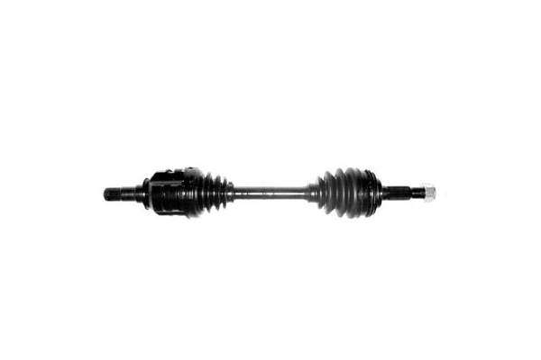 Drive Shaft (99323T)