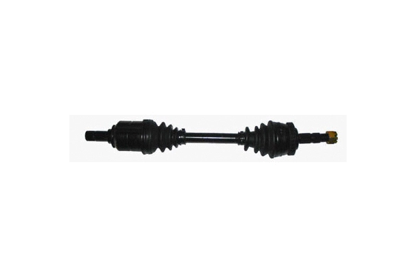Drive Shaft (31268AT)