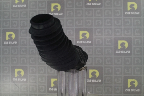 Bellow Kit, steering