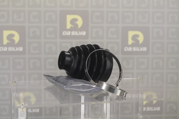 Bellow Kit, drive shaft