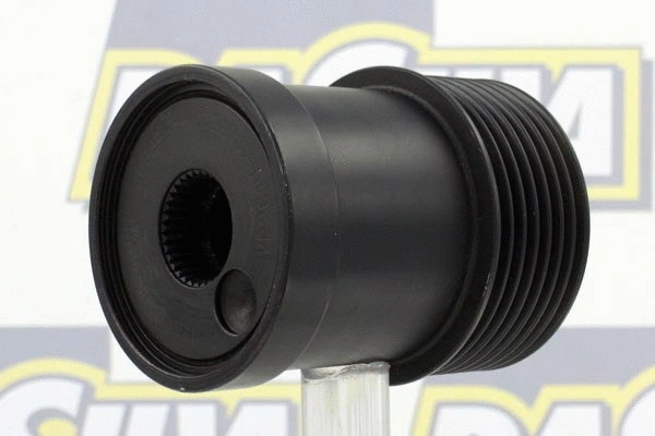 Alternator Freewheel Clutch (PRL010)