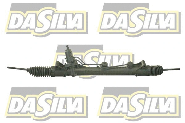 Steering Gear (DA2000)