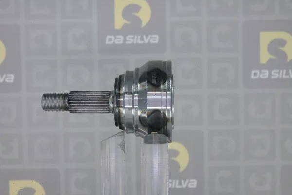 Joint Kit, drive shaft (J8688)