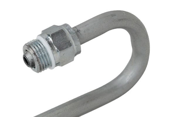 Hydraulic Hose, steering