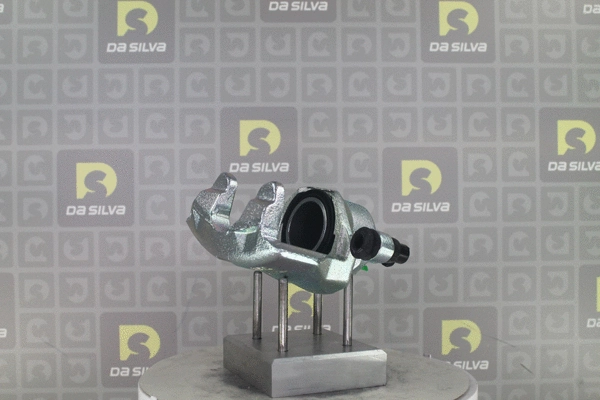 Brake Caliper (ET8371)