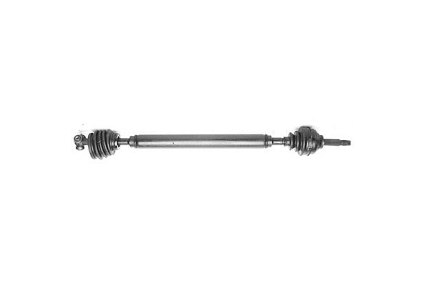 Drive Shaft (5145T)