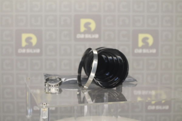 Bellow Kit, drive shaft