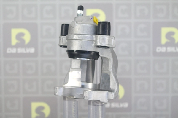 Brake Caliper (ET3293)
