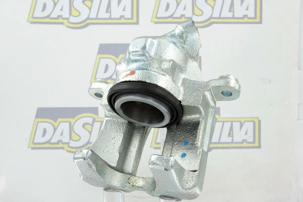 Brake Caliper (ET4744)