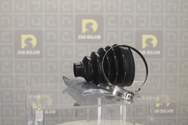 Bellow Kit, drive shaft
