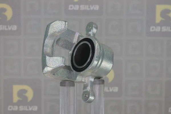 Brake Caliper (ET9043)