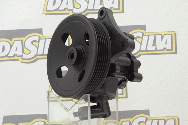 Hydraulic Pump, steering (DP3264)