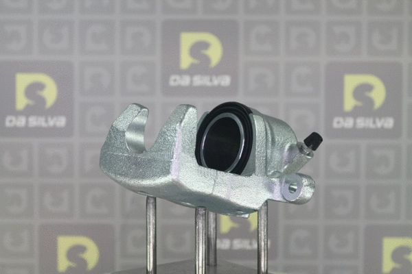 Brake Caliper (ET8571)