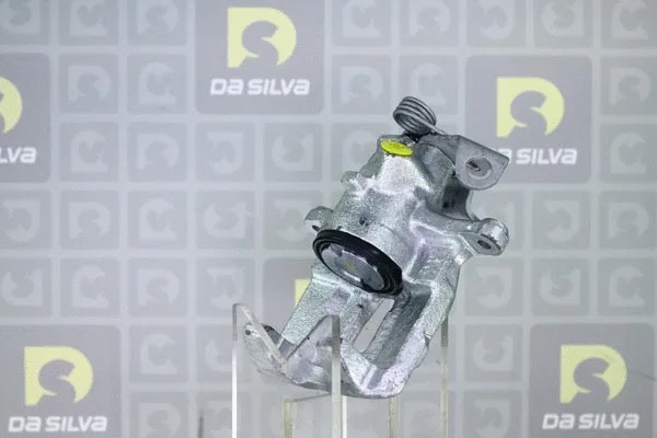 Brake Caliper (ET2235)