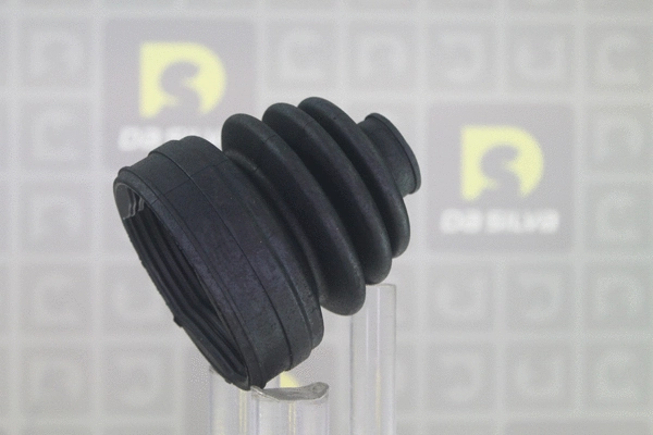 Bellow Kit, drive shaft