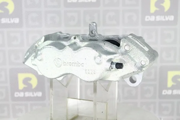 Brake Caliper (ET6555)