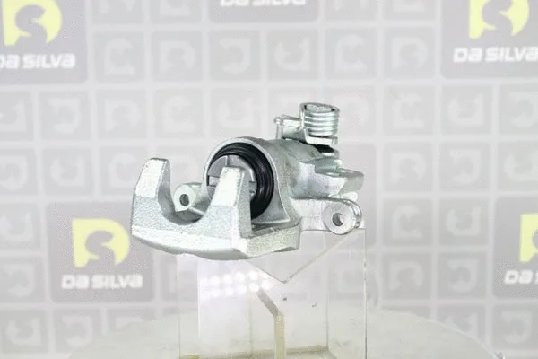 Brake Caliper (ET9573)