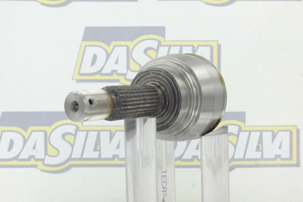 Joint Kit, drive shaft (J3310)