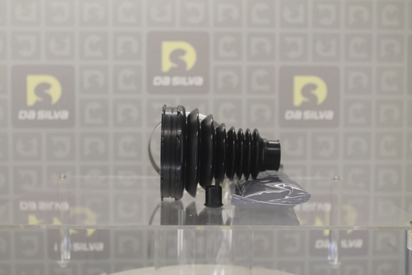 Bellow Kit, drive shaft