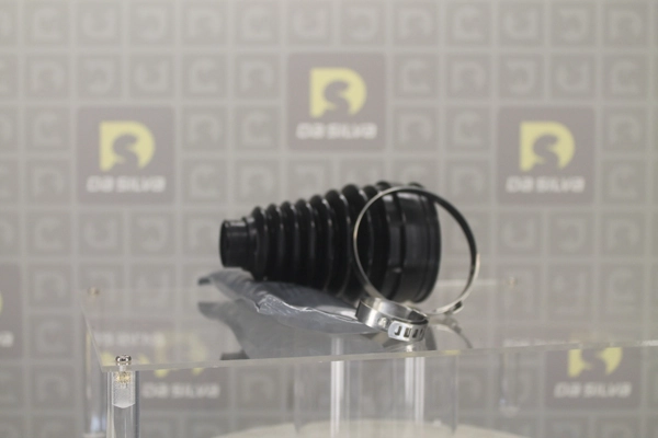 Bellow Kit, drive shaft