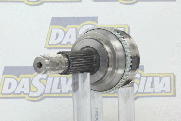 Joint Kit, drive shaft (J3545)