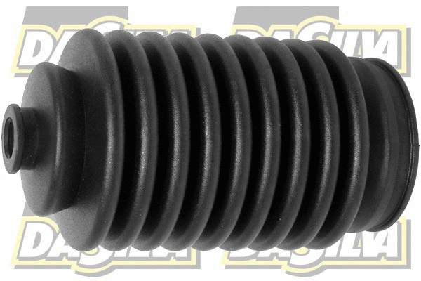 Bellow Kit, steering (K5247)