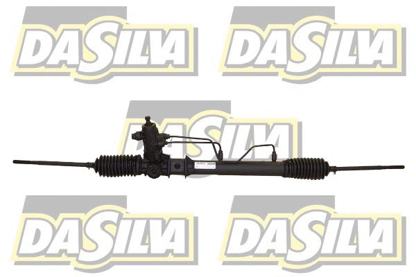 Steering Gear (DA2463)