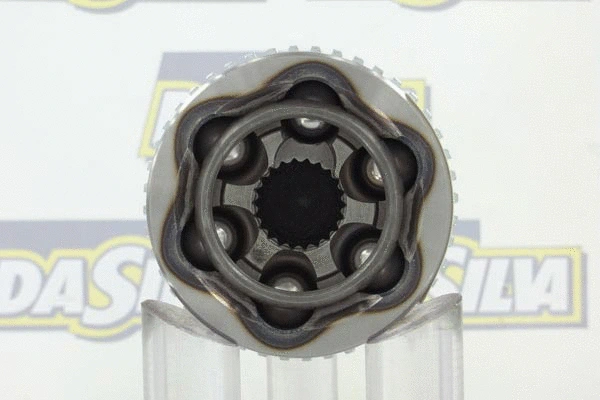 Joint Kit, drive shaft