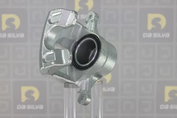 Brake Caliper (ET9193)