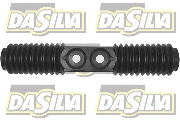 Bellow Kit, steering (K5151)