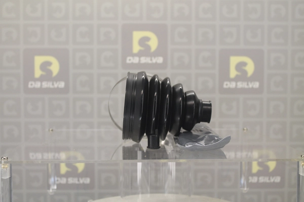 Bellow Kit, drive shaft