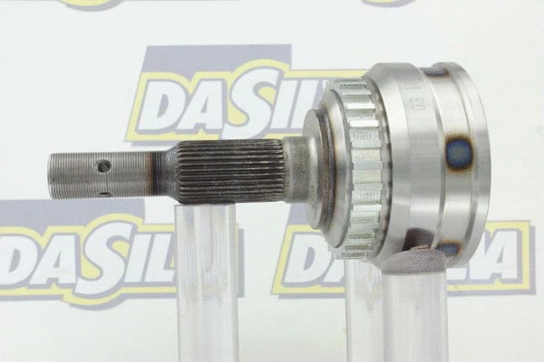 Joint Kit, drive shaft (J3100)