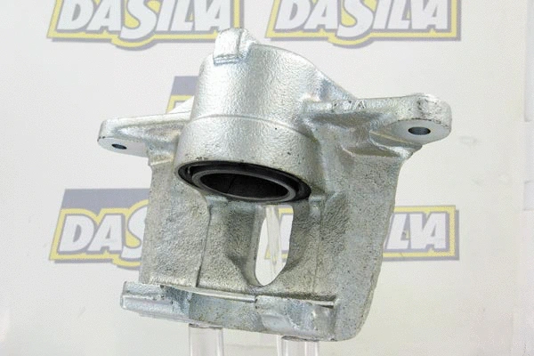 Brake Caliper (ET7732)