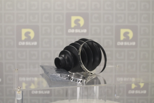 Bellow Kit, drive shaft
