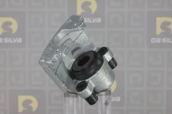 Brake Caliper (ET9882)