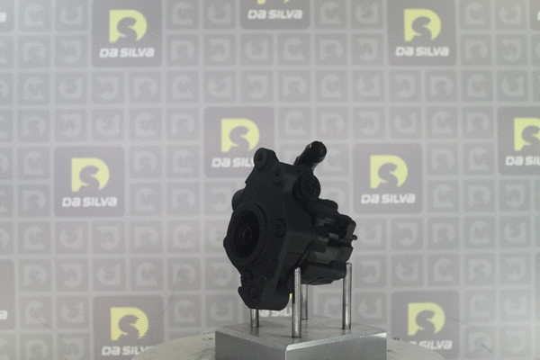 Hydraulic Pump, steering (DP3540)