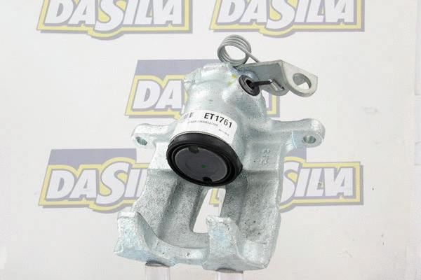 Brake Caliper (ET1761)