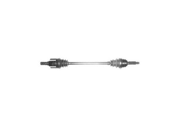 Drive Shaft (98198T)