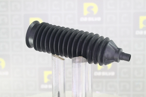 Bellow Kit, steering