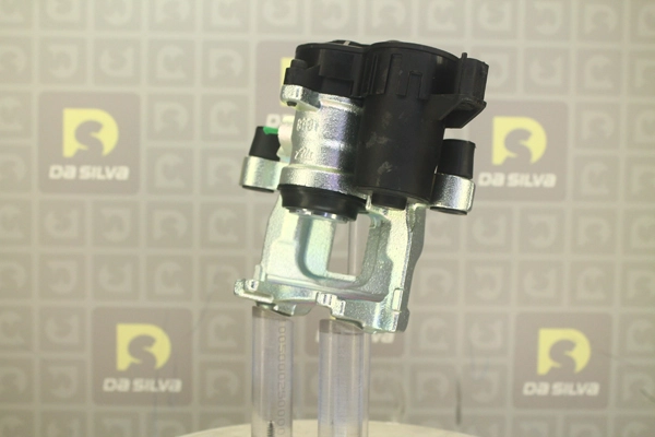 Brake Caliper (ET2599)