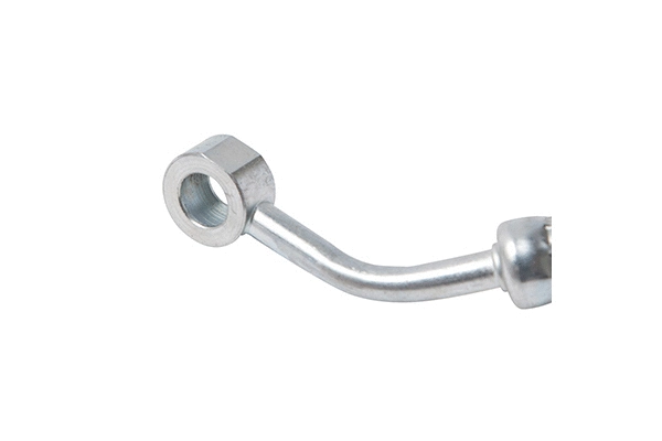 Hydraulic Hose, steering