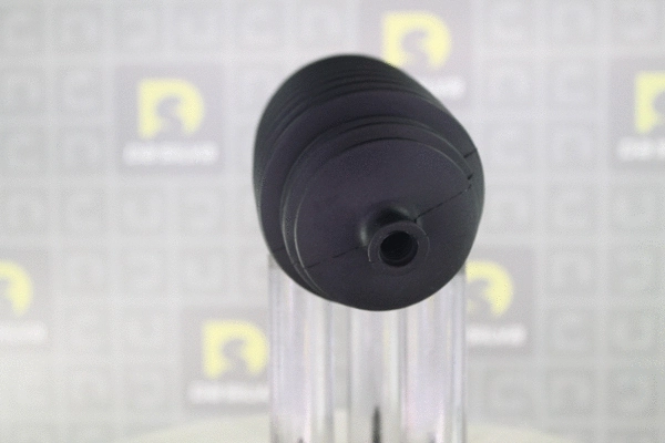 Bellow Kit, steering