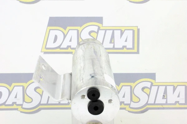 Dryer, air conditioning