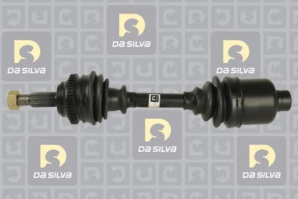 Drive Shaft (10042AT)