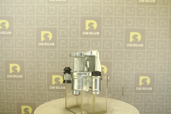 Brake Caliper (ET0588)