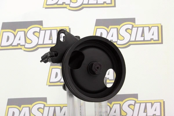 Hydraulic Pump, steering (DP2159)