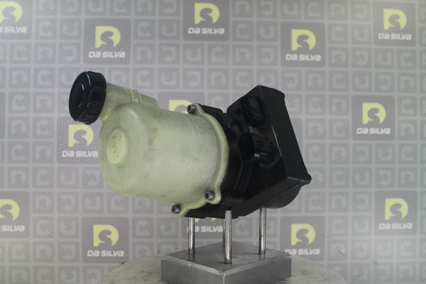 Hydraulic Pump, steering (DP5035)