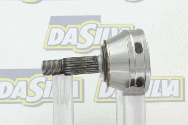 Joint Kit, drive shaft (J3079)